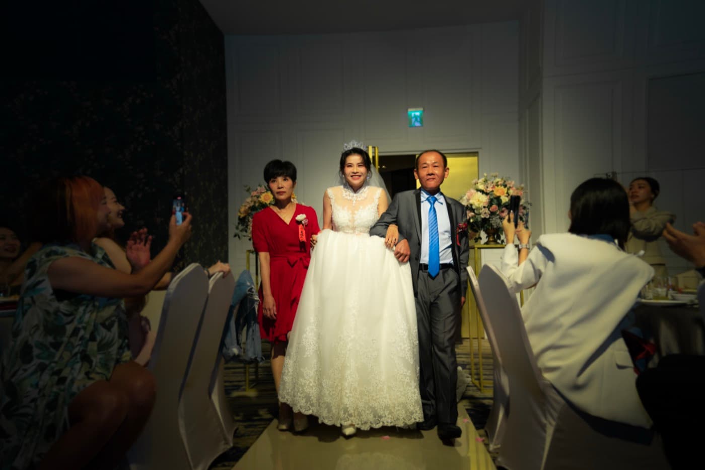婚攝紀實 2