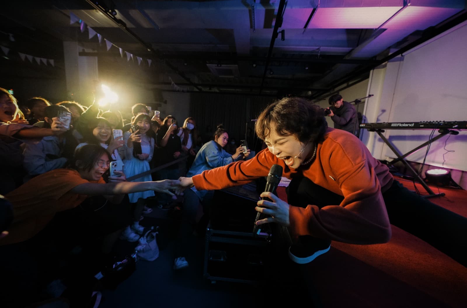 20240323 JOYCE純愛俱樂部-04868.JPG